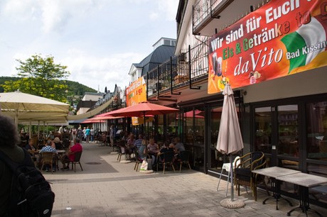 Bad Kissingen